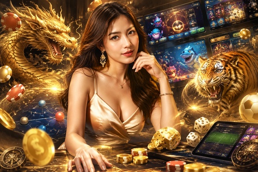 tq88