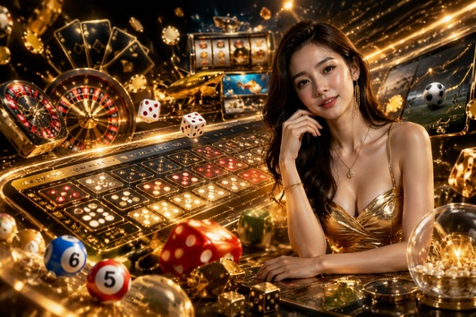 tq88