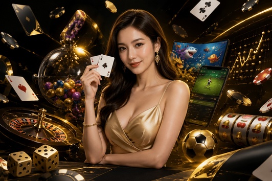tq88